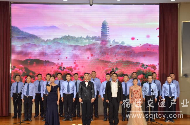 市交通產(chǎn)業(yè)集團(tuán)舉行&ldquo;不忘初心 牢記使命&rdquo; 朗誦比賽1 (2).JPG